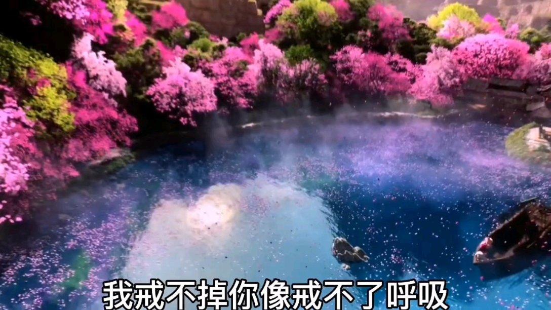 如何才能戒掉爱看电视剧的习惯？
