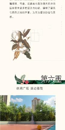 从古至今国人所吃的蔬菜都是哪些植物？