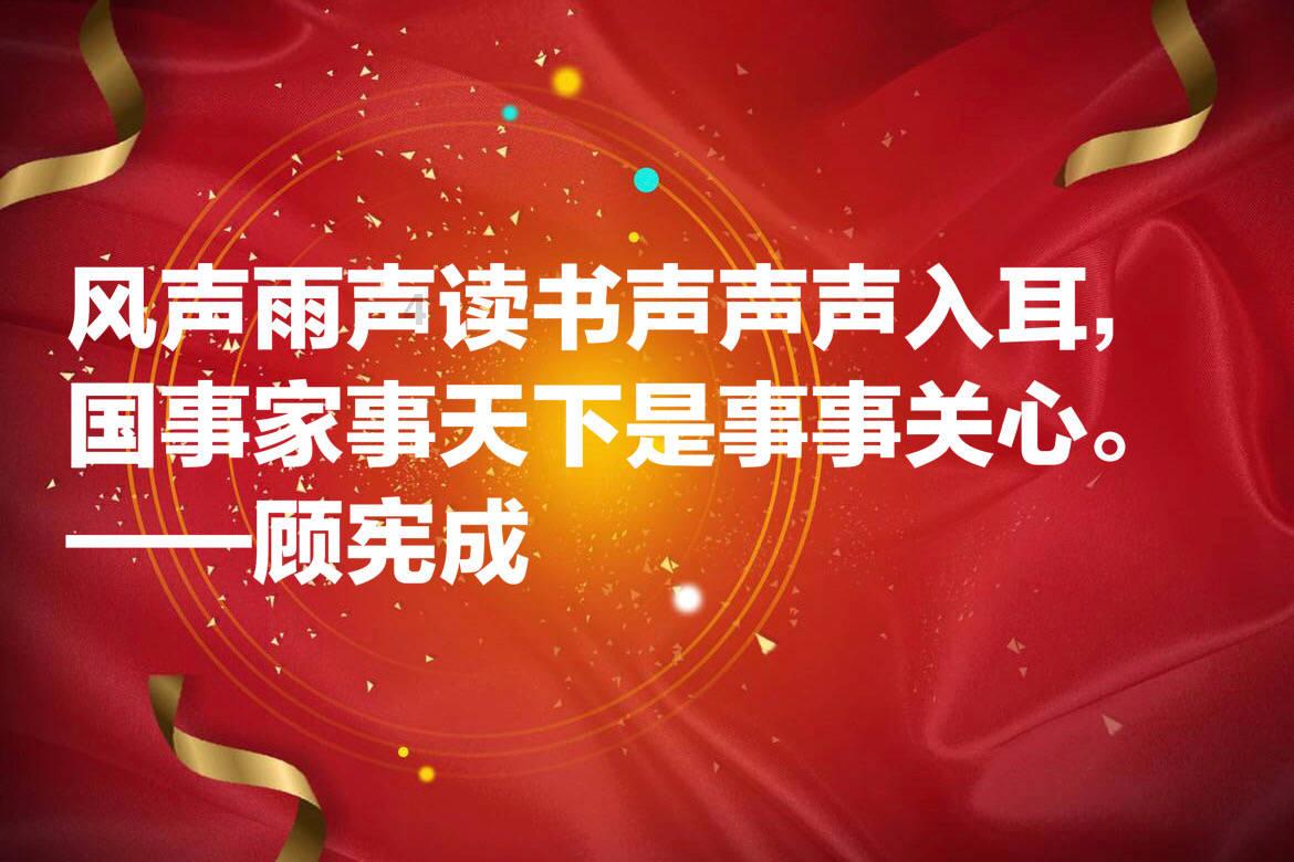 探索知识星球平台 - “近视神药”阿托品滴眼液暂停网售!暂停网售的原因是什么?知识共享乐园