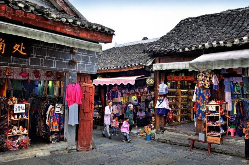 解疑答惑,尽在助理医师申请医师还是医士问答平台