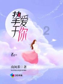 找1个单机游戏